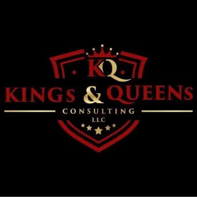 KINGS & QUEENSCONSULTING LLC