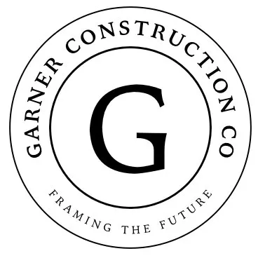Garner Construction Co