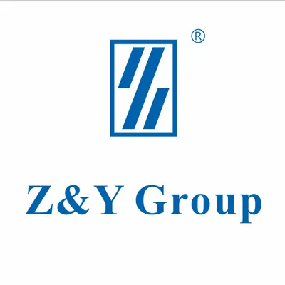Z & Y GROUP INC