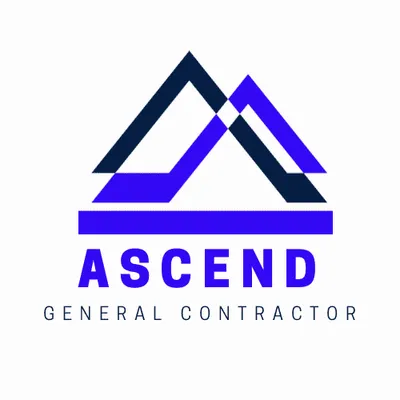 Ascend General Contractor