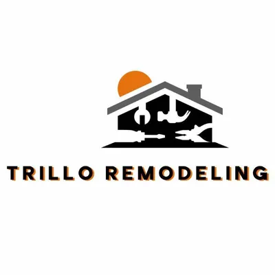 Trillo Remodeling LLC
