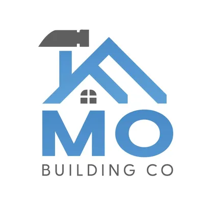 MO Building Company
