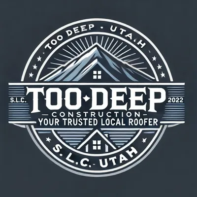 TOO DEEP CONSTRUCTION