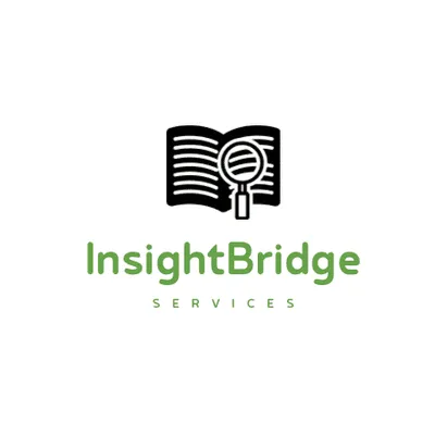 Insight Bridge Services