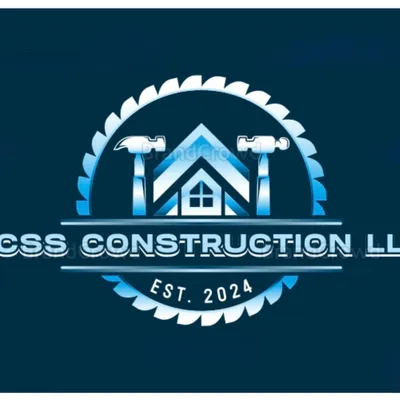 JCSS GENERAL CONSTRUCTIONS LLC