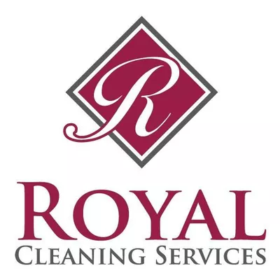 Royal Cleaning Services