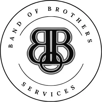 Band Of Brothers Services