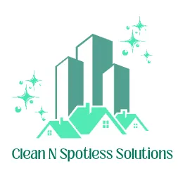 Clean N Spotless Solutions