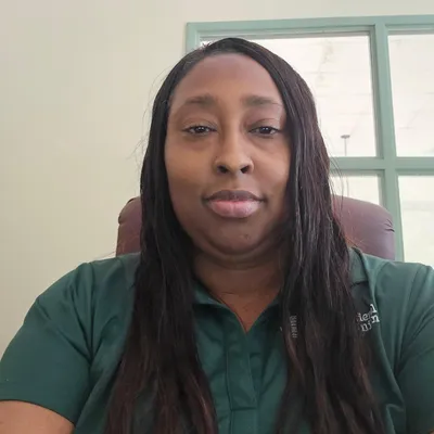 Harrell’s Advisors & Strategies