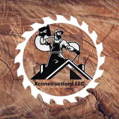 xconstructions llc