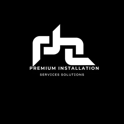 Premium installation services solutions