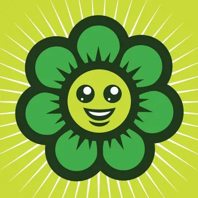 Natran Green Pest Control Austin