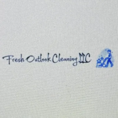 Fresh Outlook Cleaning LLC