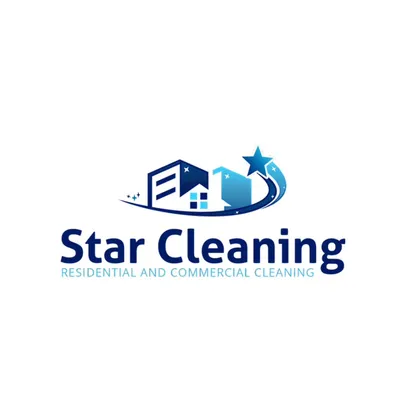 Star Cleaning Agency