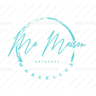 Ma Maison Marcellus LLC