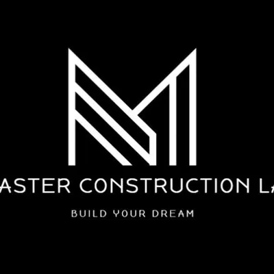 Master Construction LA