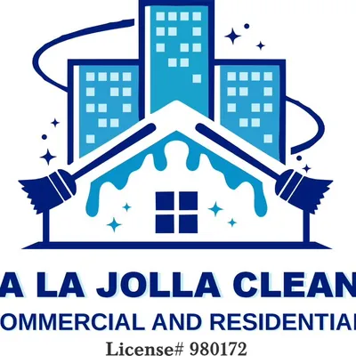 La Jolla Painting and Cleaning Services