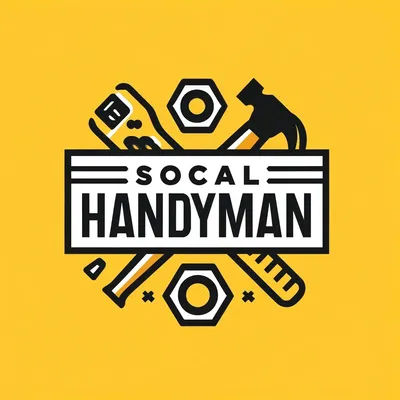 SoCal Handyman