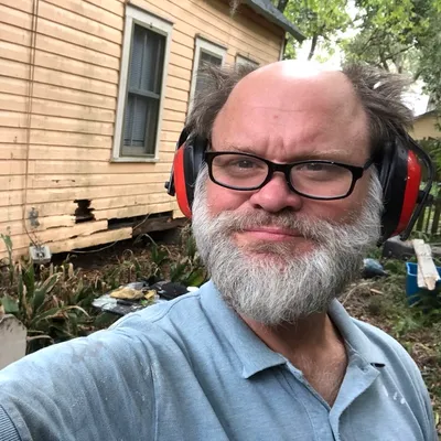 The Real Deal Handymen