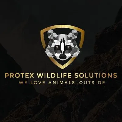 Protex Wildllife Solutions