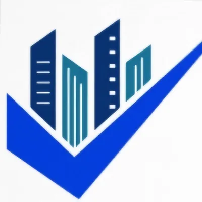 Quality Contractors WI LLC.