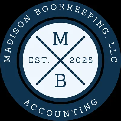Madison Bookkeeping LLC