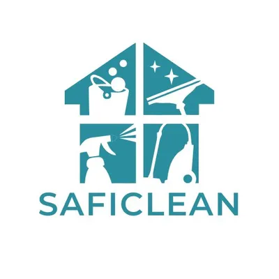 SAFICLEAN