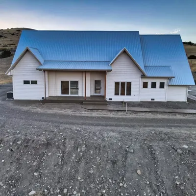 Artukovich Builders, WMA Services Company, Inc.