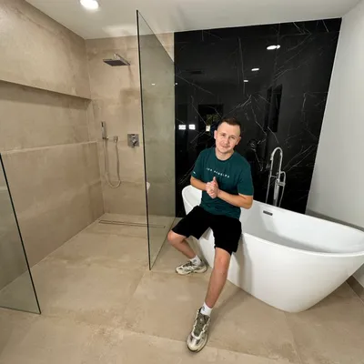 JakovCeramicsLLC