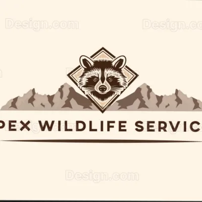 Apex Wildlife Services