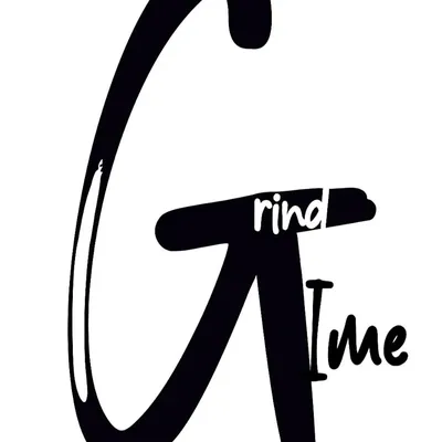 Grind Time Performance & Fitness Training, LLC