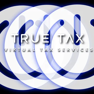 TRUE TAX VIRTUAL TAX SERVICES