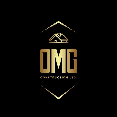OMG Construction Ltd