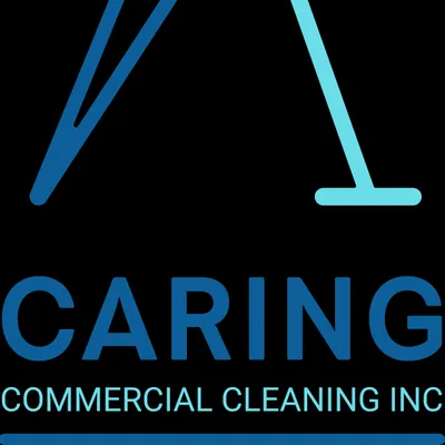 Caring Commercial Cleaning