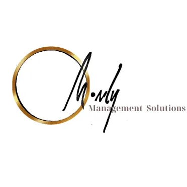 Anomaly Management Solutions, LLC