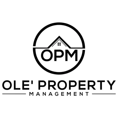 Ole’ Property Management