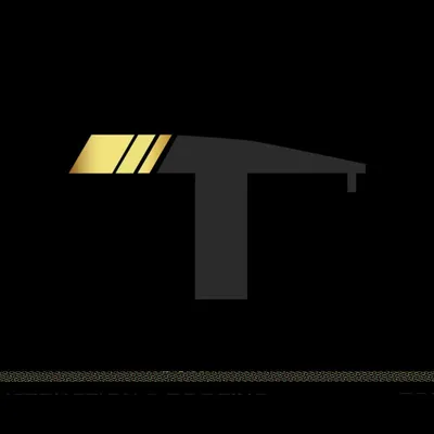 Tekton Home Solutions
