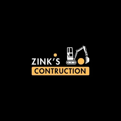 Zink Construction