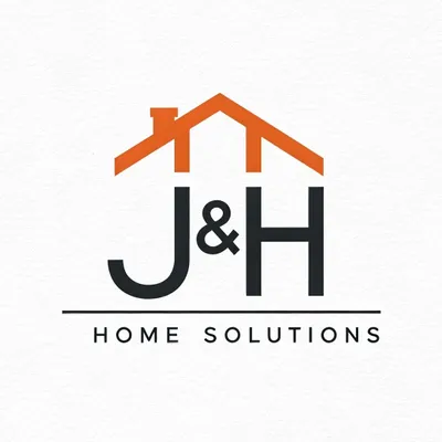 J&H Home Solutions