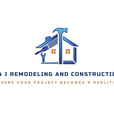 H & J Remodeling and Construction