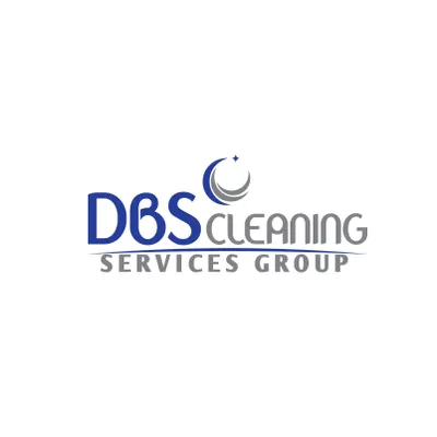 DBS Cleaning Services