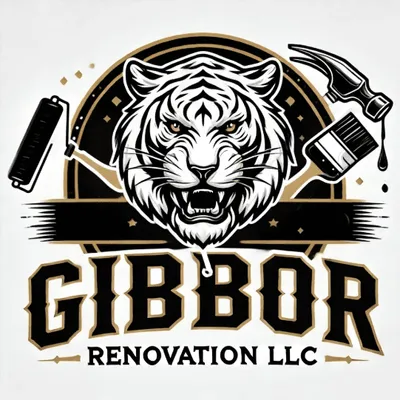 Gibbor Renovation LLC *Serious Inquiries Please*