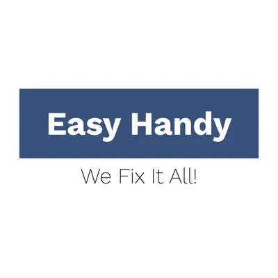 EasyHandy