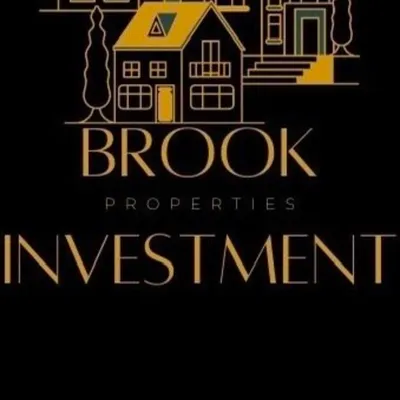 Brook Investment Properties/Remodeling LLC