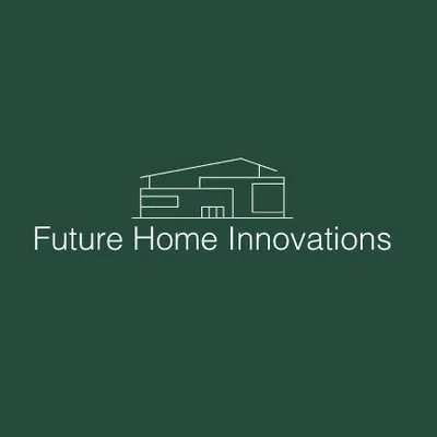 Future Home Innovations