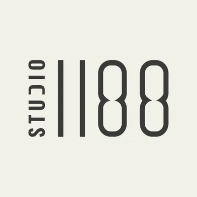 Studio 1188