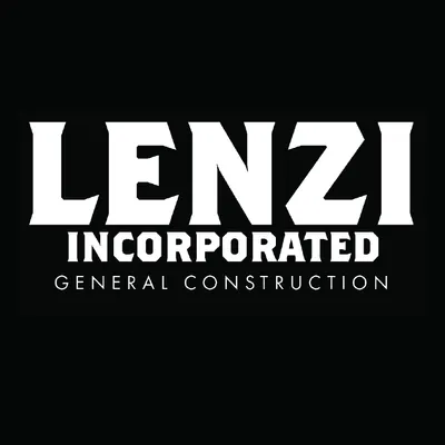 Lenzi Incorporated
