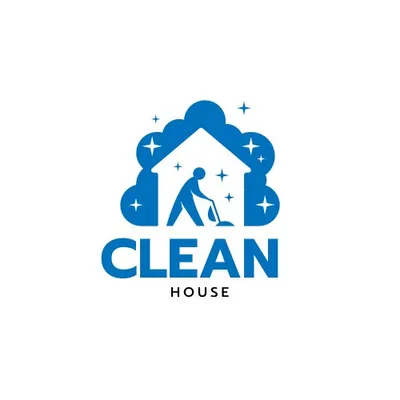 Casa limpia