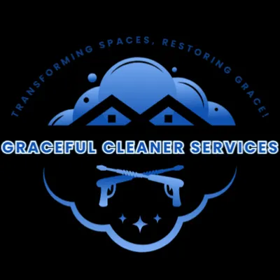 Graceful Cleaner Services