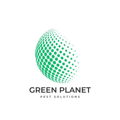 Green Planet rodent solutions
